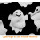Halloween Spookdeken van Microvezel, 30x40 inch 4