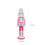 Nutcracker Soldier Christmas Decoration 150cm 3
