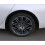 Universal 1.5m black car fender spreader 2