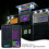 Smart RGB String Lights 400 LED with App Control 6