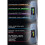 Box Esterno per SSD M.2 con  Display, Box Mobile Dual-Protocollo NVMe/, Lettore Esterno per SSD M.2 2