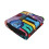 Lehká celoroční deka Inside Out2Flannel 2