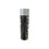 Pro Range PROWS500 Wheel Silver Acrylic Spray Paint 500ml Aerosol Can 2