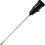 Waterproof Soil PH & Moisture Tester with Long Electrode Probe 1