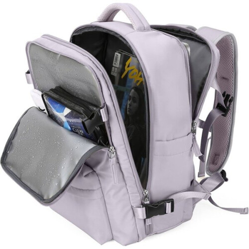 Home Decor Home Decor People Large Capacity Multifunctional Frame - 2
