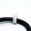 WH08X32697 Lid Lock  Assembly for GE Washing Machine 3
