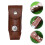 Golfbaltas met teehouder (1 stuk) 5