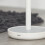 Ανεξάρτητη θήκη χαρτιού υγείας Tiger Urban 2