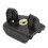 Bumper Fender Bracket Support 149377300B Bumper Bracket Right K 1