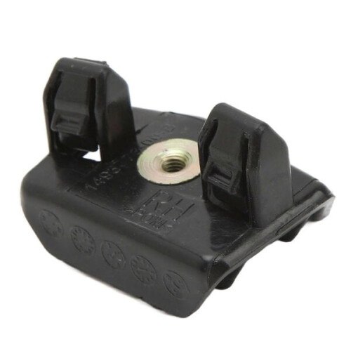 Bumper Fender Bracket Support 149377300B Bumper Bracket Right K
