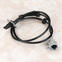 Rear Right Abs Wheel Speed Sensor 47900-Ea005 Fits Nissan F