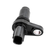 Sensor de posição do eixo de comando 90919-05060 para 4R