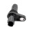Sensor de posição do eixo de comando 90919-05060 para 4R 1