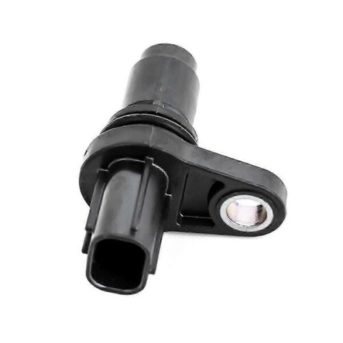 Sensor de posição do eixo de comando 90919-05060 para 4R