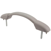 96707885Ds, Manija de techo para Peugeot 206 207 Citroën C2