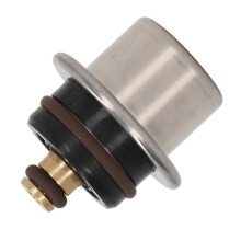 Regulador de pressão de combustível, acessório 2740801, peça de reposição para Sportsman 500 (2008)
