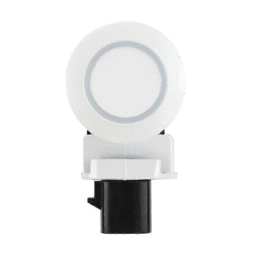 89341-50050-A1 Parking Distance Control Pdc Parking Sensor Fits