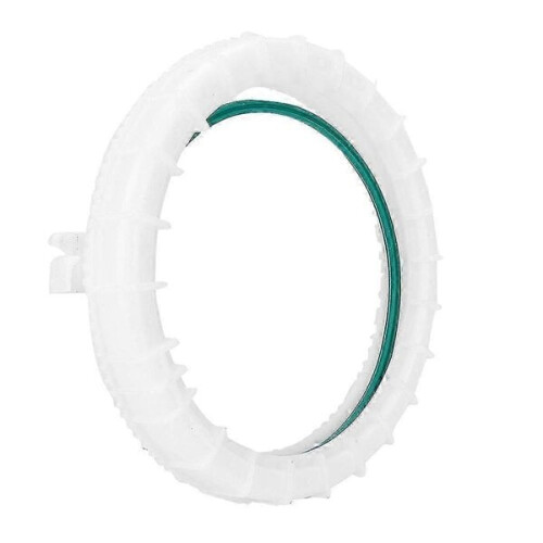 Original Fuel Pump Block Lock Ring Kit 1644700230, Sk