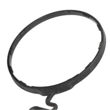Car Fuel Tank Cap Rope 7730006040 Maintenance