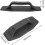 maniglie di montaggio per accessori da kayak 1