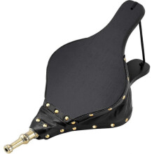 accessoire pour poêle à bois et souffleur d'air pour cheminée