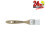 3M 3M 08540 Super Seam Sealer Application Brush Nylon Bristles 1
