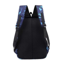 Teil 3: Rucksack für Schüler für Sport und Freizeit