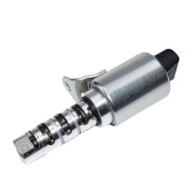 Électrovanne de distribution variable (VVT) compatible avec les modèles 2006-2020
