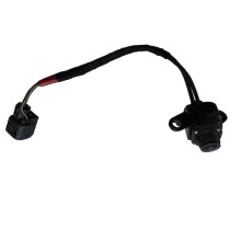 Car Backup Rear View Camera 99230-T6010 9230-T6000, Sk