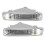 2Pcs Car Front Bumper Turn Signal Light For Lan 1