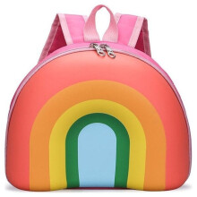 « Oppoverd Chuangli Sweet Mother kindergarten backpack » se traduit par L