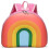 Το "Oppoverd Chuangli Sweet Mother backpack νηπιαγωγείου" μεταφράζεται ως L 1
