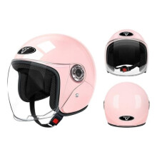 Pangolin Outdoors heren motorhelm voor alle seizoenen