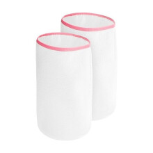 Baño de parafina Baño de parafina 300W Set Activeshop XL