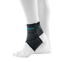 Enkelbrace Actius van Orliman ACE902