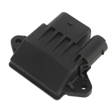Unité de commande du système de bougies de préchauffage 6429005801 Moteur turbo diesel