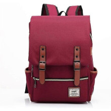 Schoolrugzak, grote capaciteit, laptoprugzak, dr
