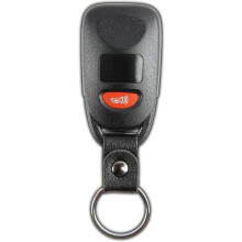 High Quality Brand New Key Fob Replacement 2006 2007 2008