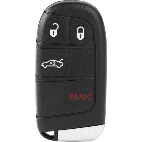 High Quality Brand New Car Key Remote Control P