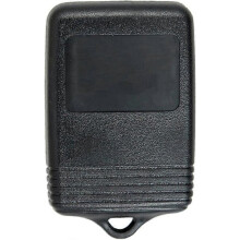 High Quality Brand New Keyless Entry Remote Car Key