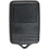 High Quality Brand New Keyless Entry Remote Car Key 1