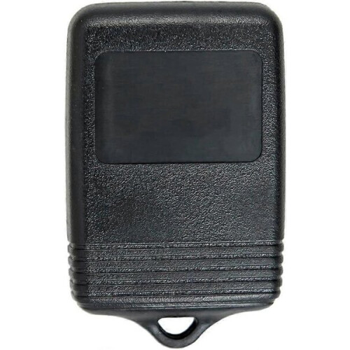 High Quality Brand New Keyless Entry Remote Car Key