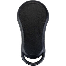 Remote Car Key Fob Replacement Dodge Gq43Vt17T Fits
