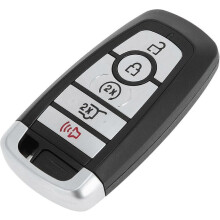 Novo e de alta qualidade, M3Na2C931426 902Mhz, entrada sem chave