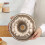 Αντικολλητικό ταψί κέικ Bundt από ανθρακούχο χάλυβα σε σχήμα κολοκύθας, 1 τεμάχιο 1