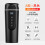 Bollitore elettrico per auto A-Black 24V 1