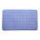 Welcome doormat memory foam 80x50 cm 4