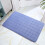 Welcome doormat memory foam 80x50 cm 3