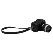 Appareil photo vintage Mini Camara Mini Caméra vidéo 1:12 Miniature