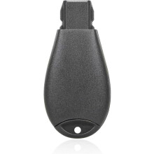 High Quality Brand New Replacement Keyless Entry Remote